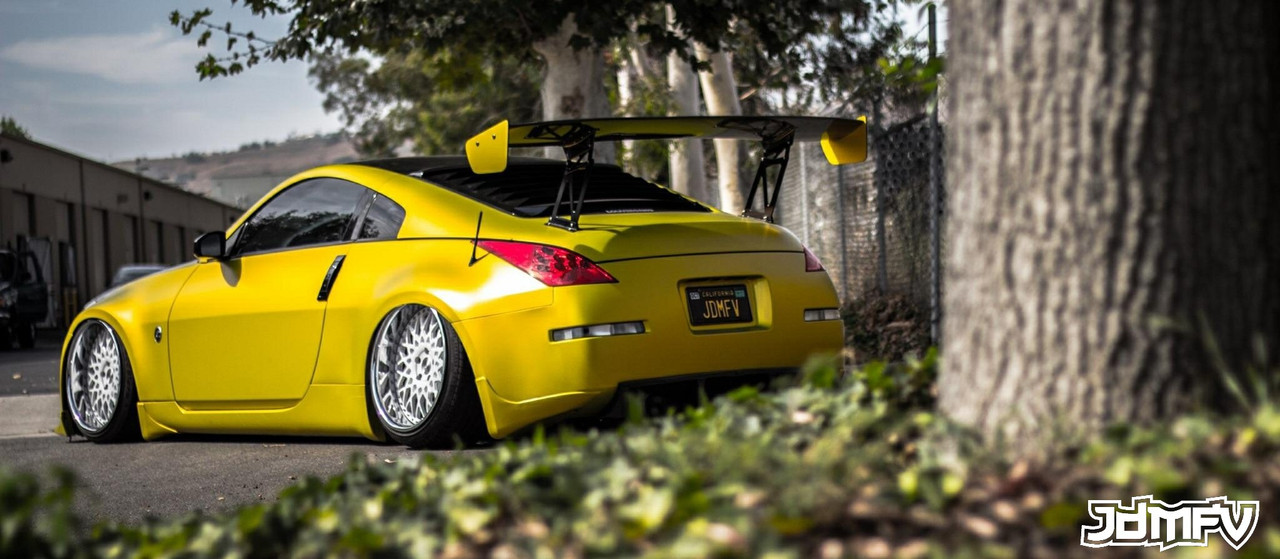 Featured image of post Matching Jdm Car Pfp