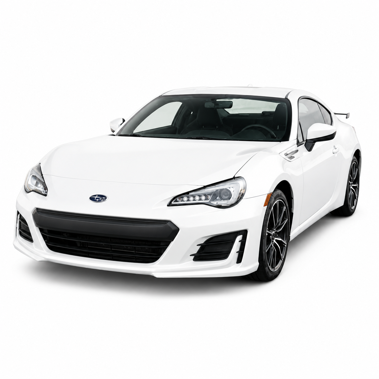 17-20 BRZ