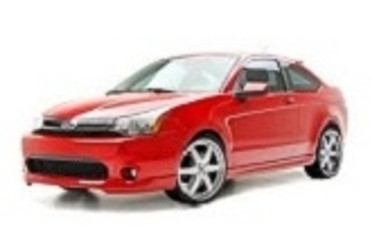 08-11 Focus