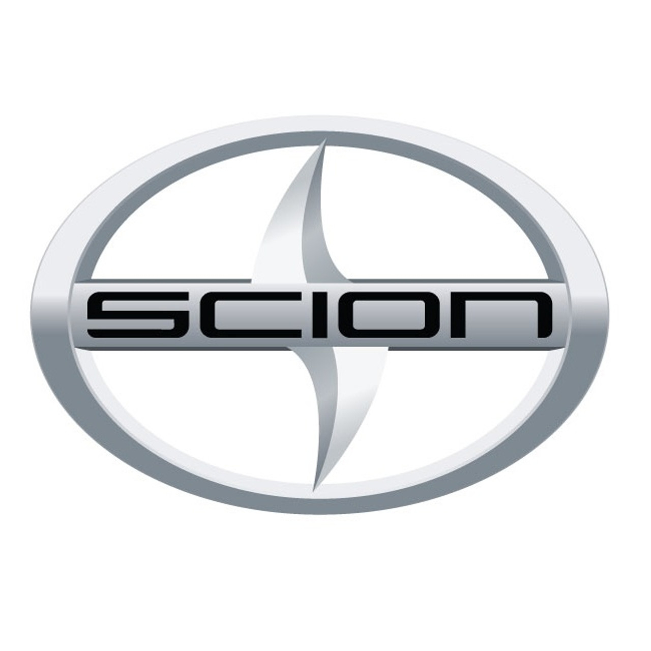 Scion