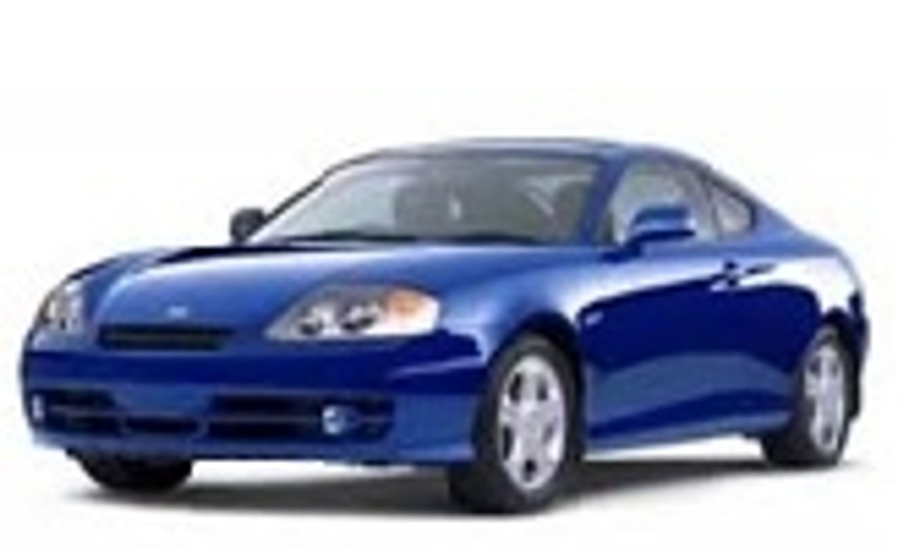 03-04 Tiburon