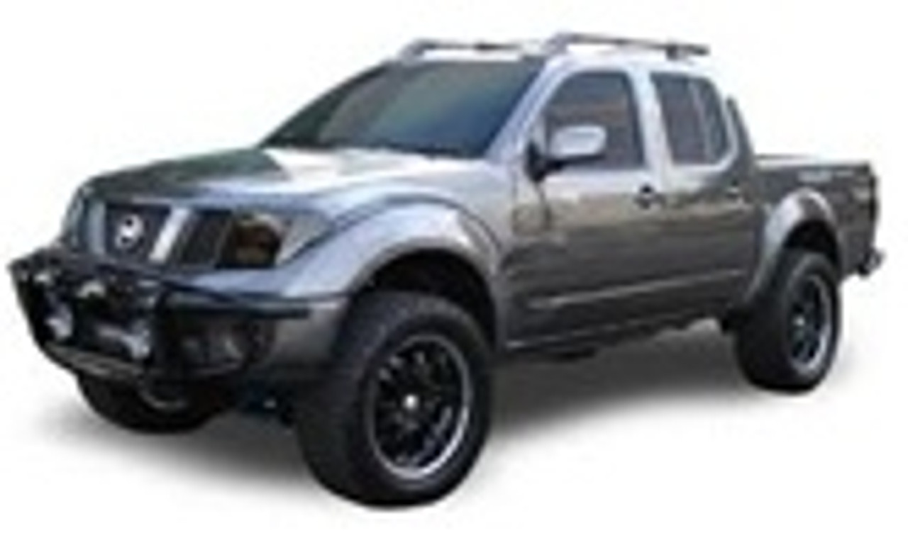 09-12 Frontier