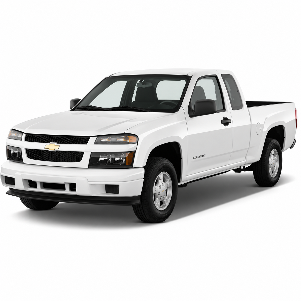 04-11 Colorado