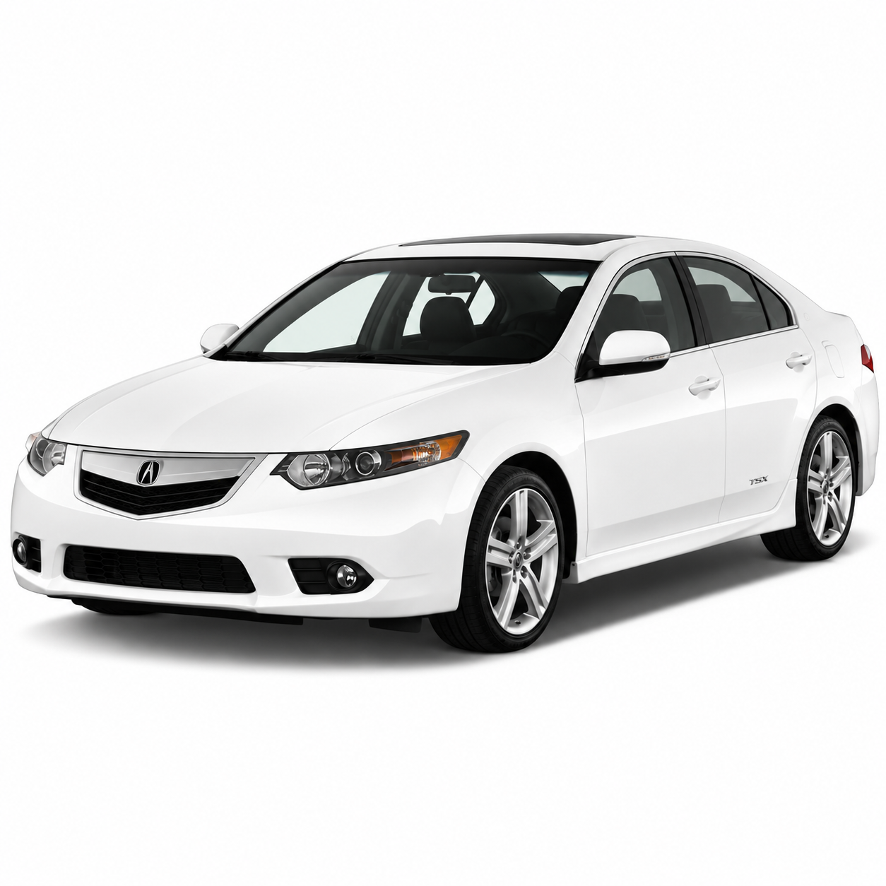 09-12 TSX
