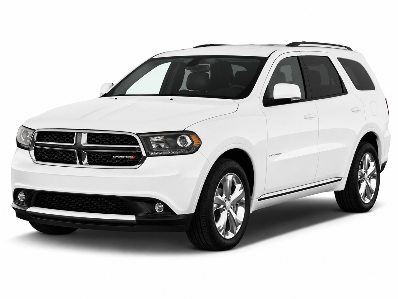 11-13 Durango
