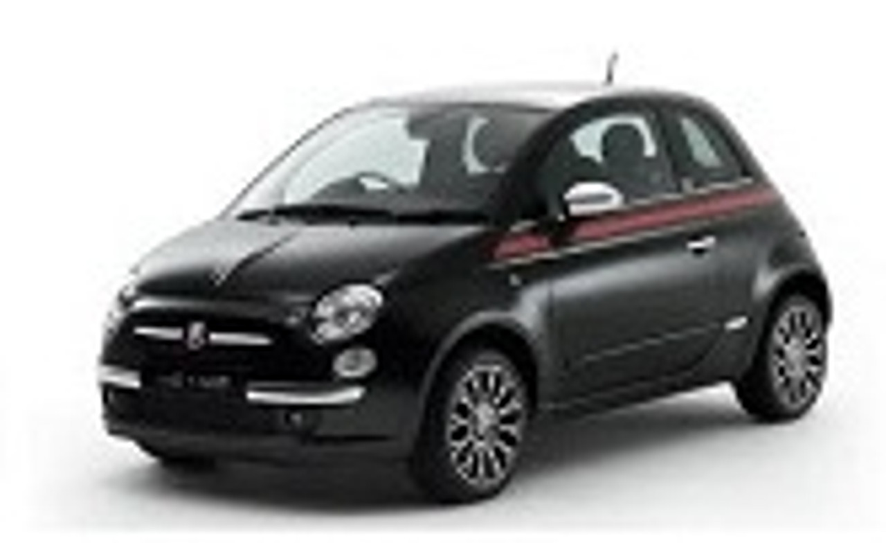 11-12 Fiat 500cc