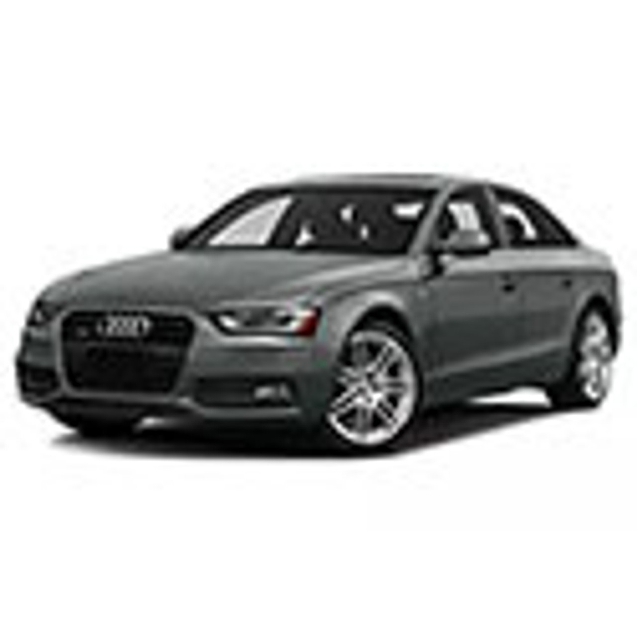 13-16 A4/S4