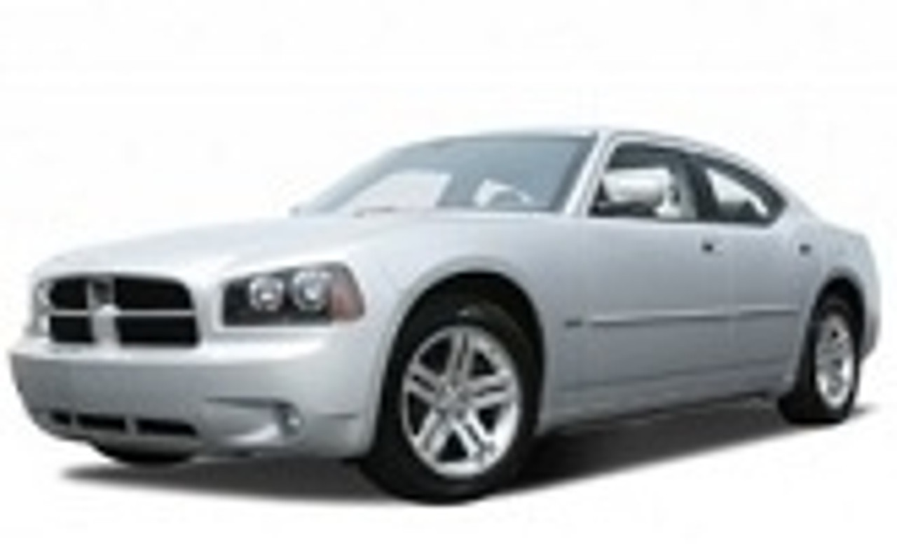06-10 Charger