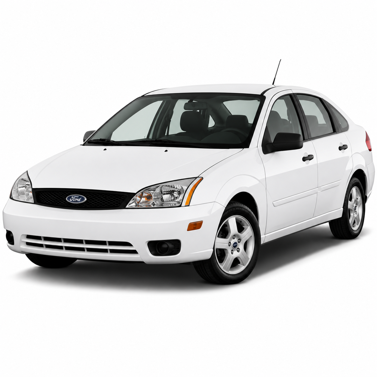 08-11 Focus