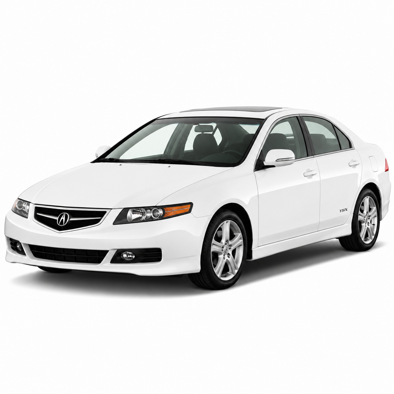 07-08 TSX