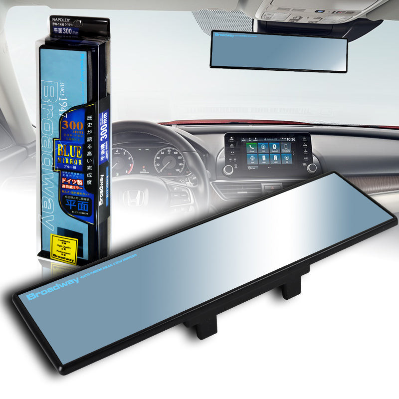 バウンド [Blu-ray] 2mvetro 16x16 8K UHD HDMI 2.1 Matrix Switcher with Auto Downscalling/Audio
