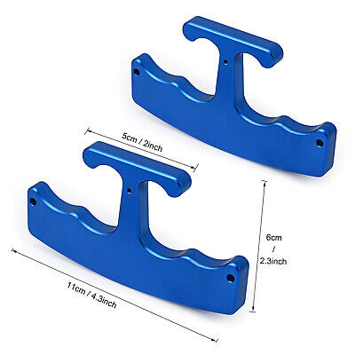Ergonomic Emblem Removal Tool JDMFV WRAPS
