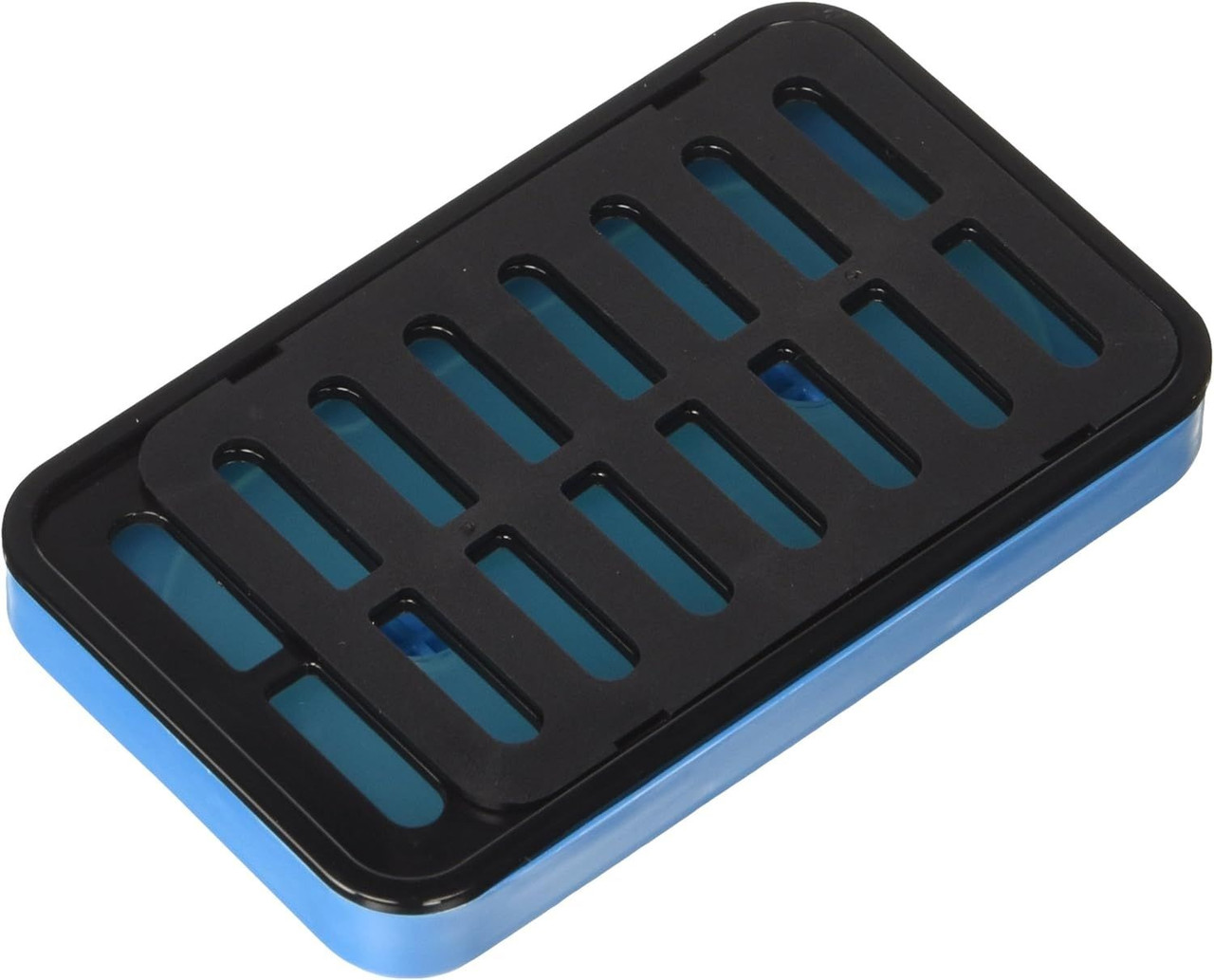 EIKOSHA Air Spencer CS-X3 C10 Car Air Freshener Scent - Blue