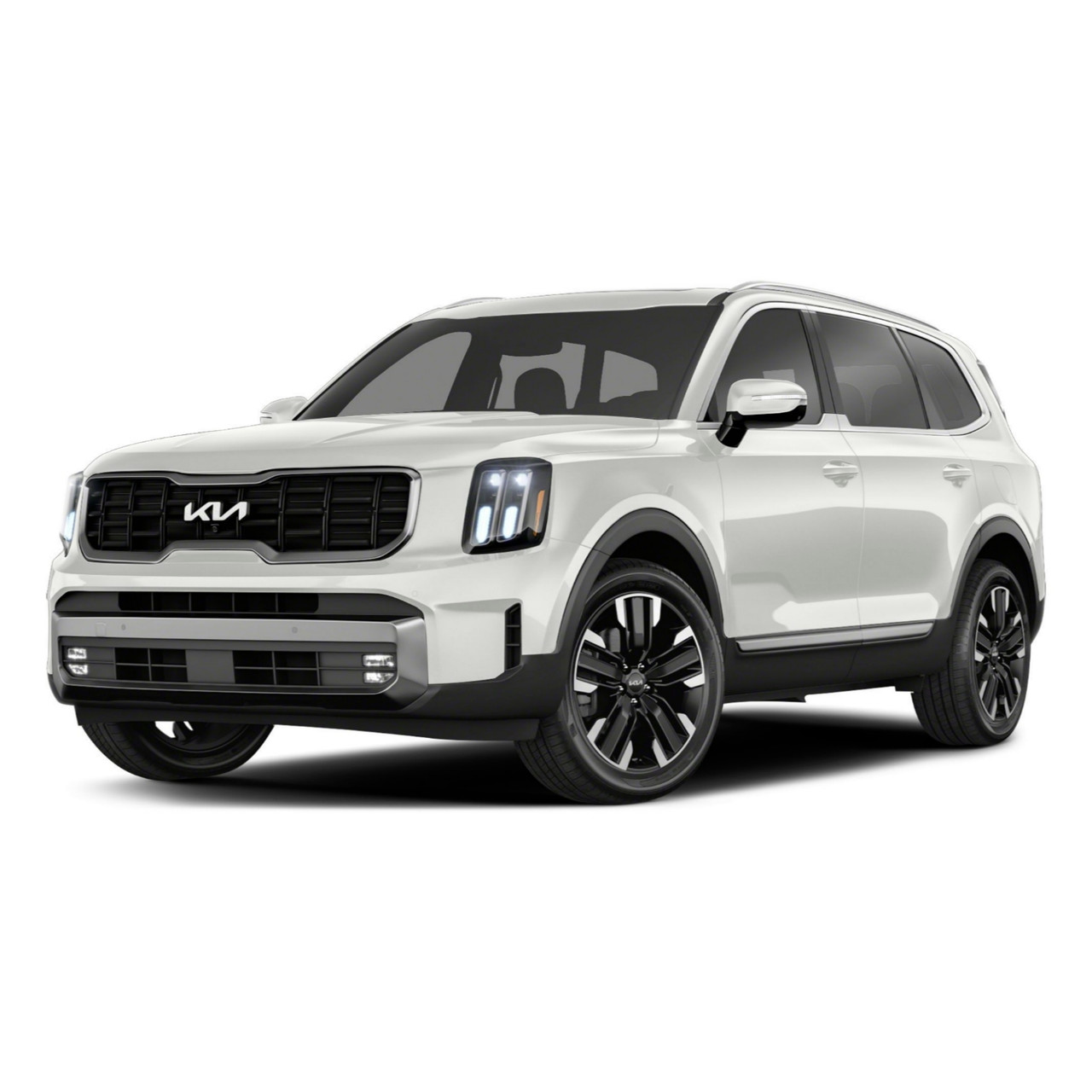 2023 Telluride