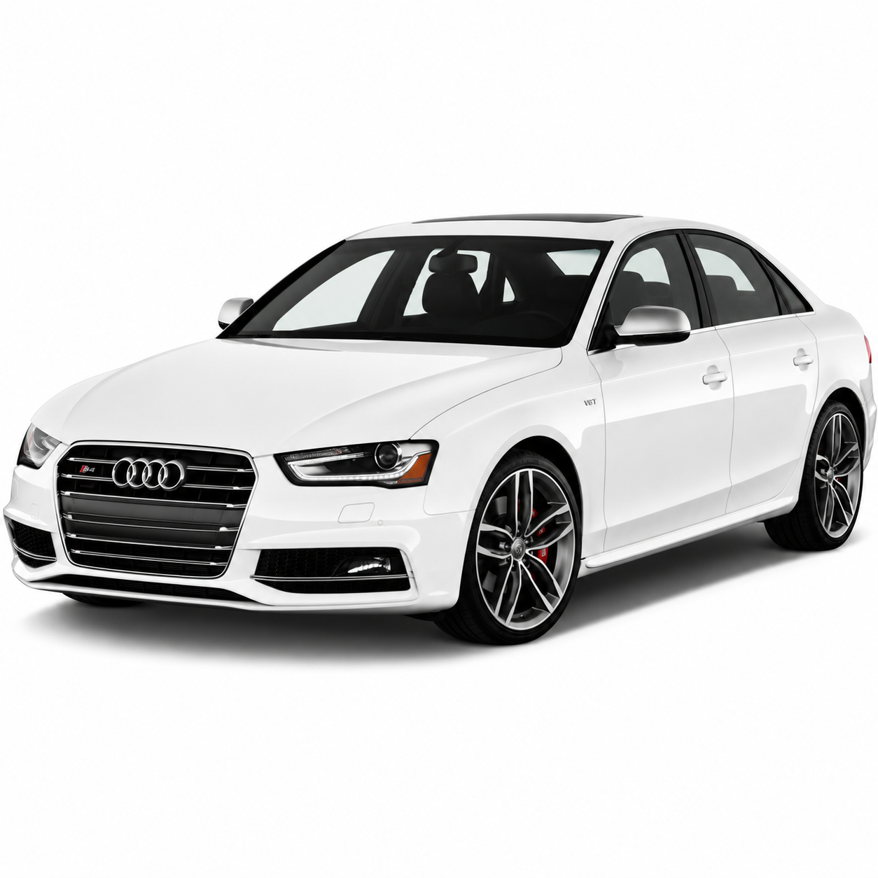 13-16 A4/S4