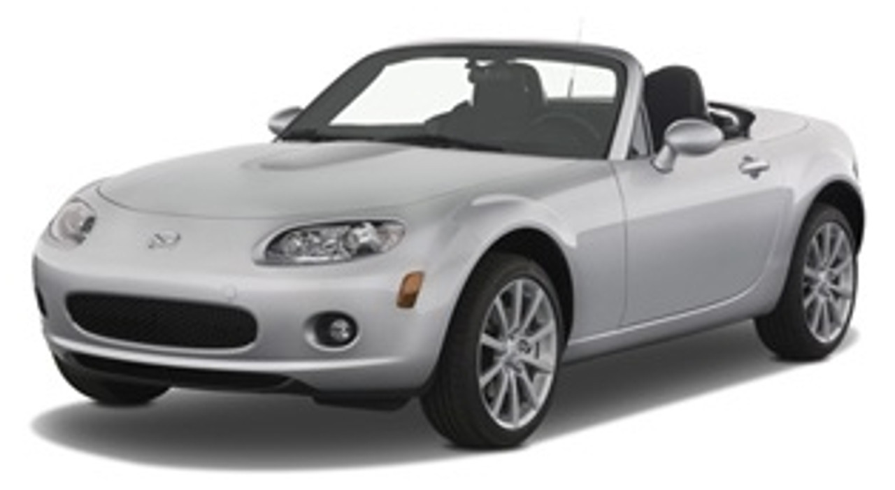 06-08 MX5