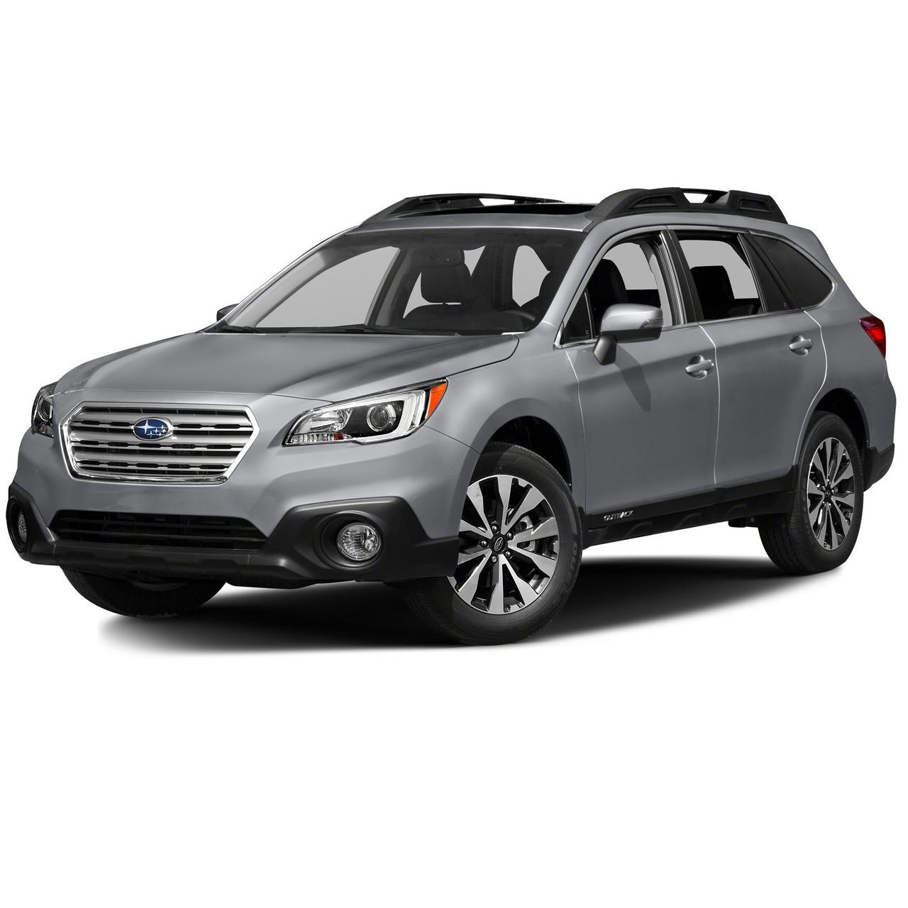 15-18 Outback