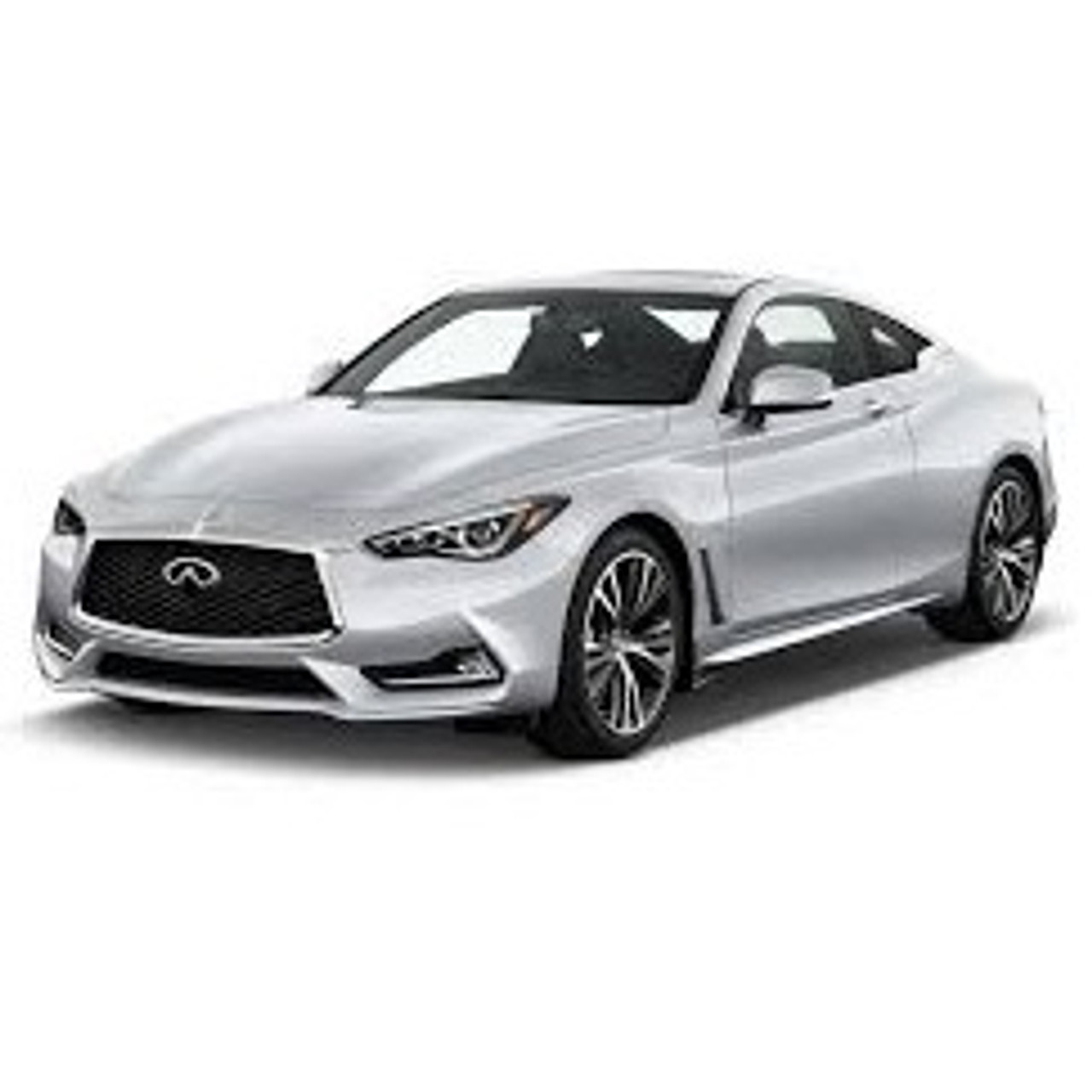 Q60