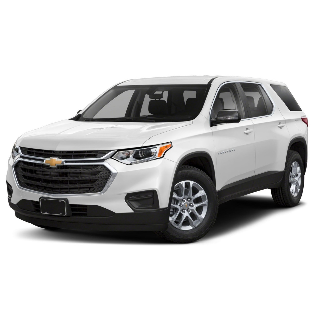 18-20 Traverse