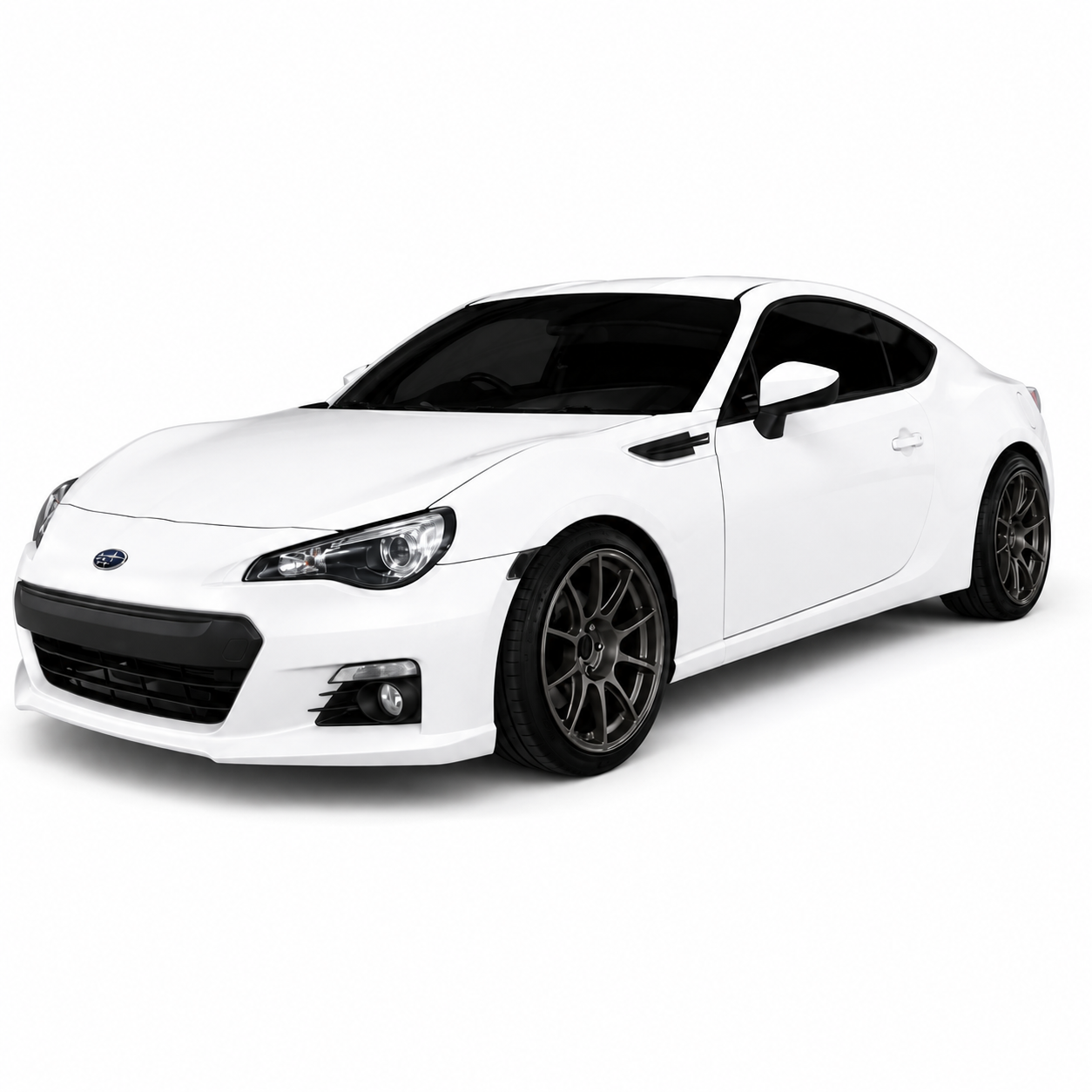 12-16 BRZ