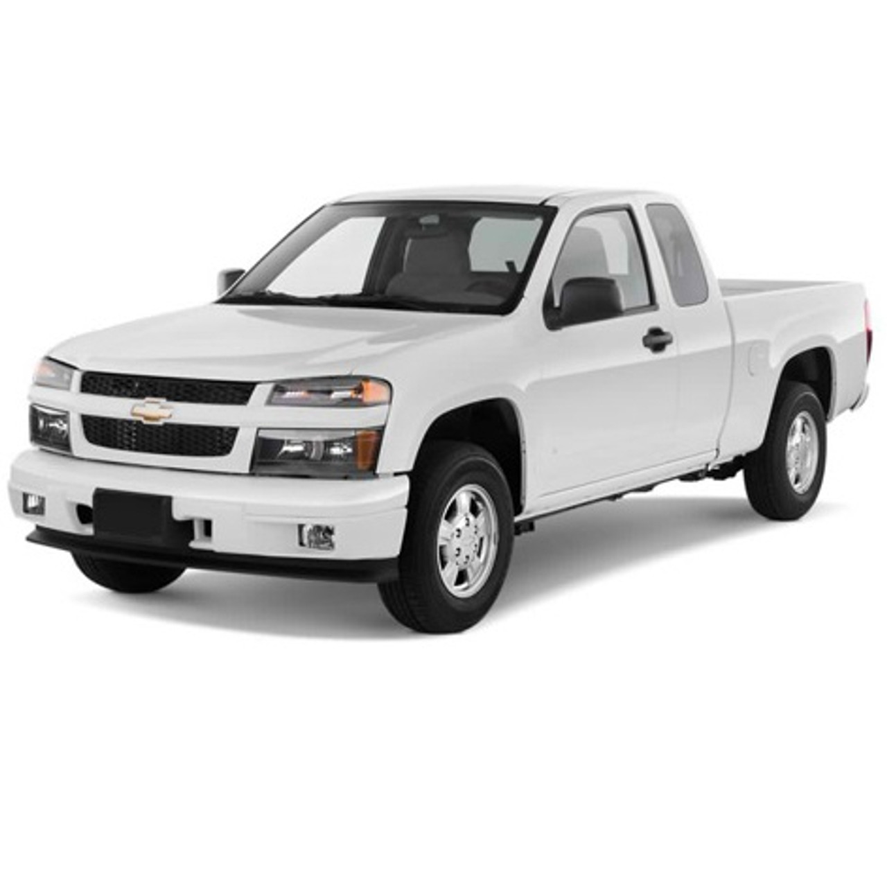 04-11 Colorado