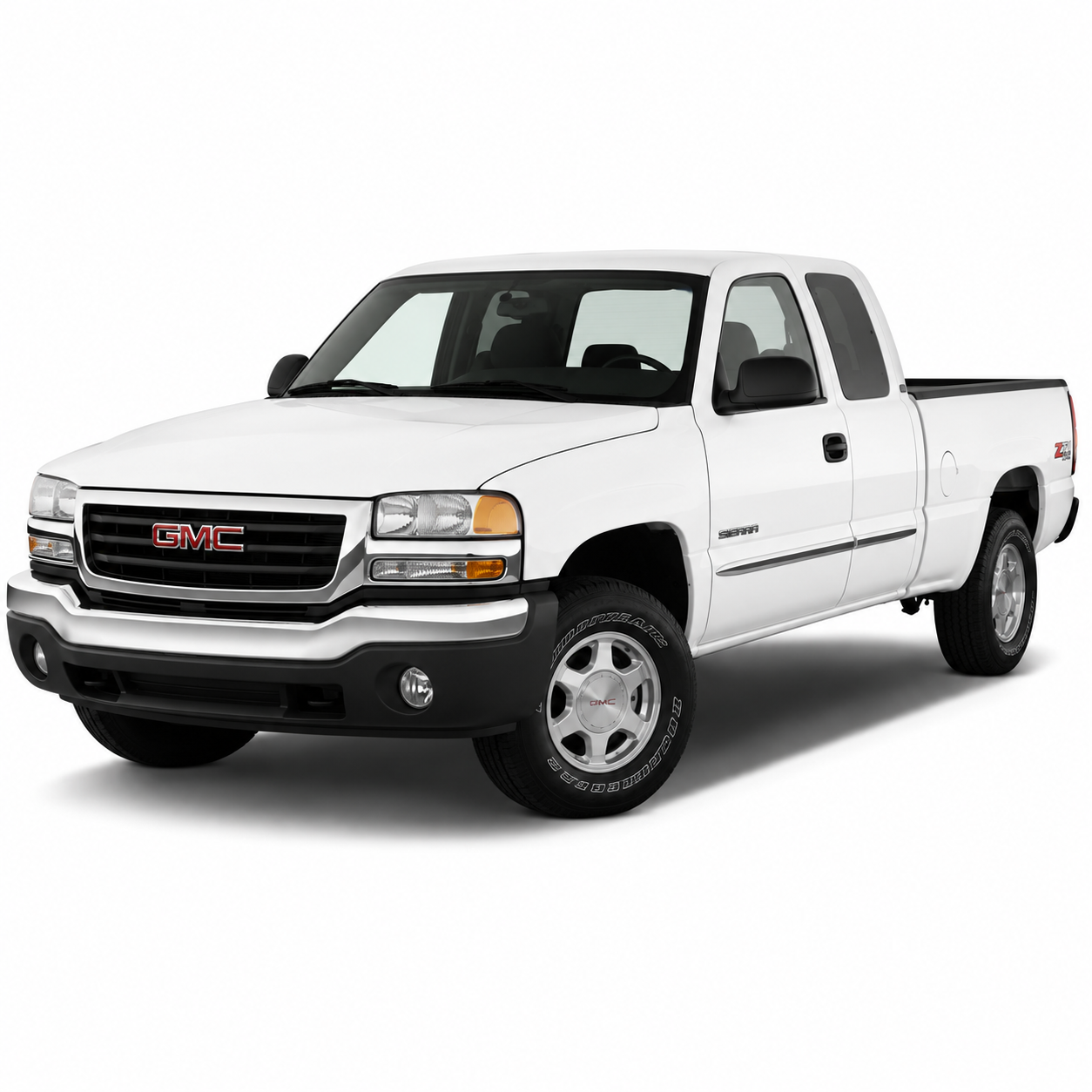 03-06 Sierra
