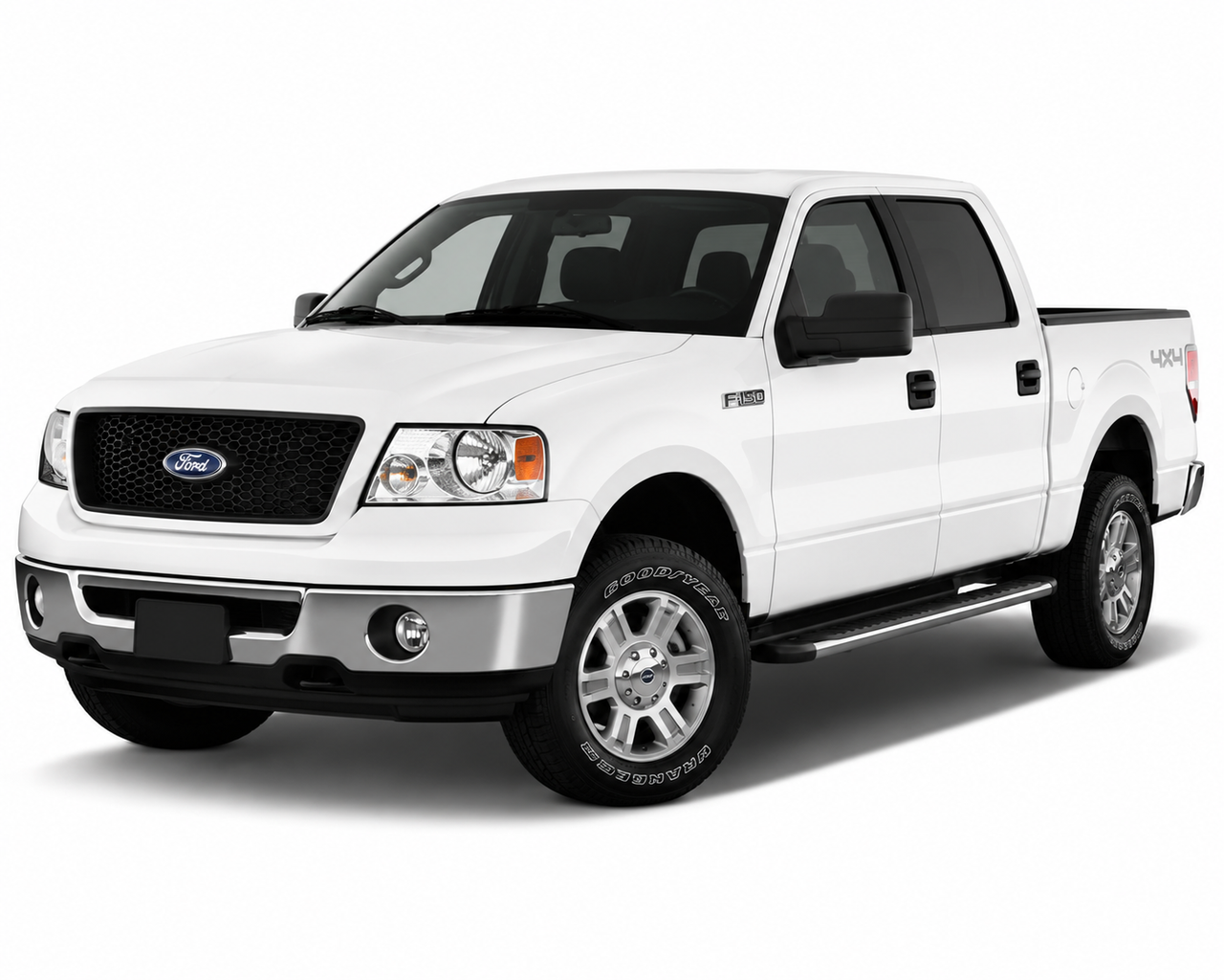 06-08 F150