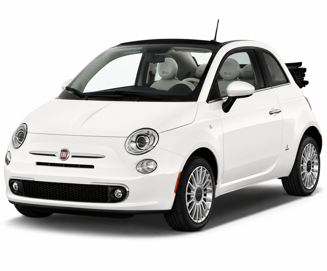 11-12 Fiat 500cc