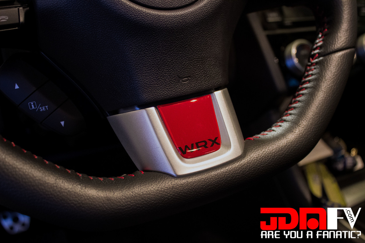 JDM Honda Steering Wheel Emblem
