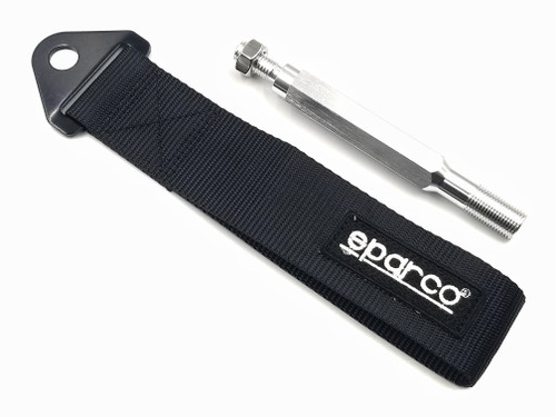 Sparco Tow Strap 
