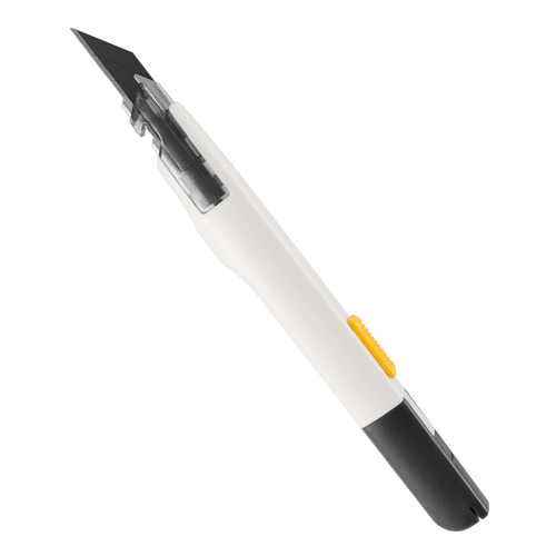 SDI Precision Cutter with Carbon Steel Blade Utility Cutting Tool w/ 30° edge - Install Tools SDI Precision Cutter with Carbon Steel Blade Utility Cutting Tool w/ 30° edge - Install Tools