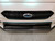 Front Bumper Pin Stripe Kit  (2018-2021 WRX/STi)