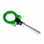 Front or Rear Tow hook  CNC Aluminum