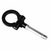 Front or Rear Tow hook  CNC Aluminum