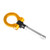 Front or Rear Tow hook  CNC Aluminum