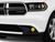 Fog Light Overlays Tint (11-13 Durango)