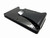 100% Real Carbon Fiber Wallet / Card Holder with Money Clip