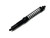  Shock Absorber Suspensions Ball Point Pen