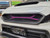 Front Upper Radiator Brace for VAB (2015-2021 WRX STI)
