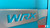 WRX Fender Lettering Inlay kit (08-14 WRX)