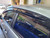 Window Visors Rain Guard Deflectors 3d Wavy Mugen Style (2022-2026 WRX)