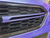 V2 Grille  Accent Pin Stripe (2018-2021 WRX STI)