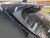 Hatch Pillar Accent Vinyl Overlay  | 2023-2024 Toyota Corolla