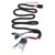 Horn Wire Harness 12v Relay Kit - Universal