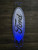 "FORD" Custom Hood Prop (1/4" Thickness) 