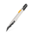 SDI Precision Cutter with Carbon Steel Blade Utility Cutting Tool  w/ 30° edge - Install Tools