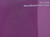 Hybrid Gloss Metallic Pearl Violet PPF - Dry Install
