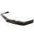 CS Style - Carbon Fiber Front Bumper Lip Spoiler 3-Pcs(2015-2021 WRX STI)