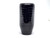 Black Carbon Fiber Shift Knob - Handle