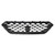 Front Bumper Grille JDM Style ABS | 2022-2026 Subaru WRX